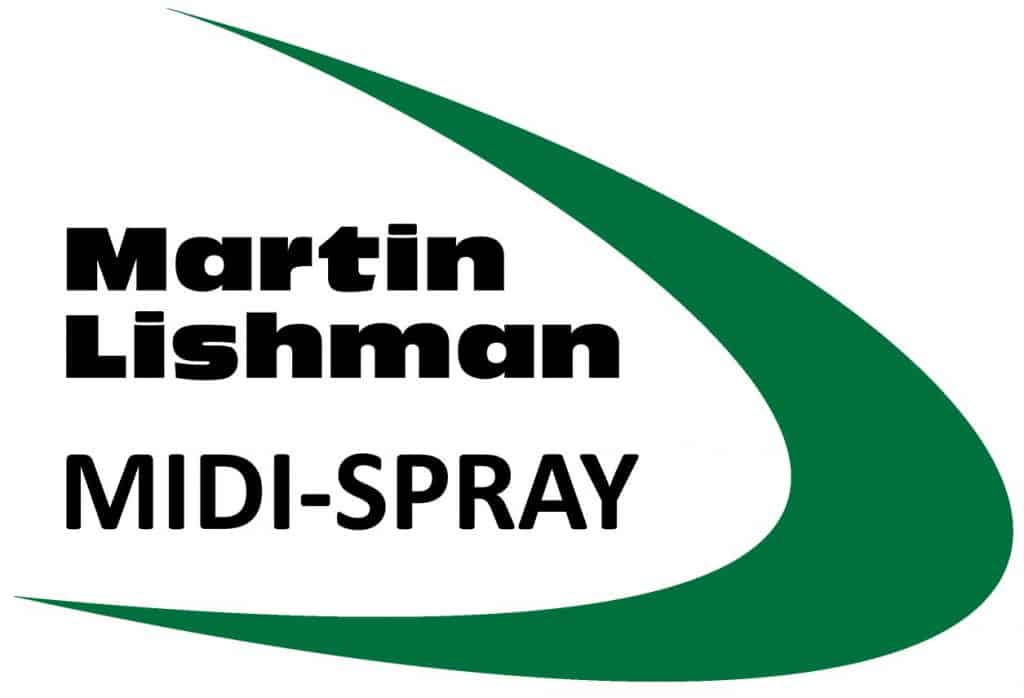 12v boom sprayer, 70 litre sprayer, 125 litre sprayer, 200 litre sprayer, 300 litre sprayer, 400 litre sprayer, 500 litre sprayer, 600 litre sprayer, Agricultural sprayer, Amenity sprayer, Amenity spraying, ATV mounted sprayer, ATV sprayer, Bowling green maintenance, Bout marker, Bubble jet nozzles, Compact amenity sprayers, Compact tractor sprayer, Compact spraying systems, Demount sprayer, Economic weed control, Engine-powered sprayer, Field margin, Golf course sprayer, Hand lance, Height-adjustable boom, Horticultural sprayer, Martin Lishman sprayer, Micro spray, Midi-spray, Mini bout marker, Mini-spray, NSTS sprayer testing, Mounted sprayer, Paddock sprayer, Pedestrian sprayer, Pick-up truck sprayer, Quad sprayer, Ride-on mower sprayer, RTV sprayer, Self-propelled sprayer, School playing fields, School sports fields, Sports field sprayer, Sports field maintenance, Sports turf, Sports turf contractor, Sports turf spraying, Sprayer, Spot treatments, Spot sprayer, Tractor mounted sprayers, Trailed sprayer, Utility vehicle sprayer, UTV sprayer, Weed control, demount sprayers, compact sprayers, trailed sprayers